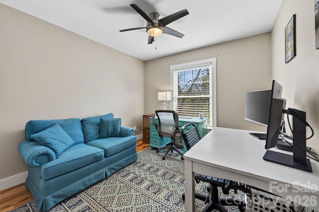 98 Langwell Avenue Property Photo 19