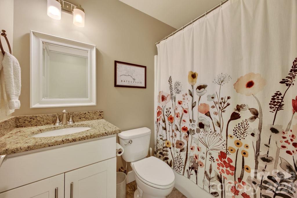 98 Langwell Avenue Property Photo 20