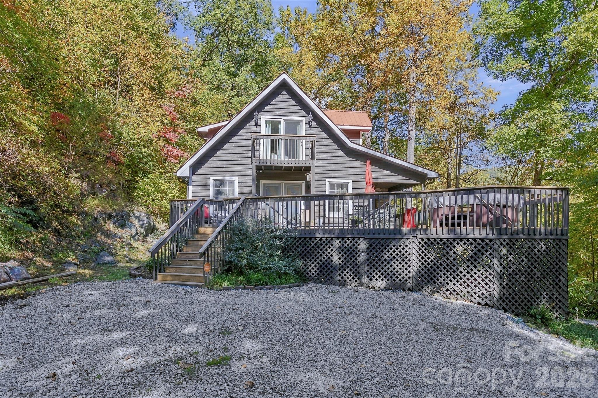237 Woodys Drive Property Photo 2