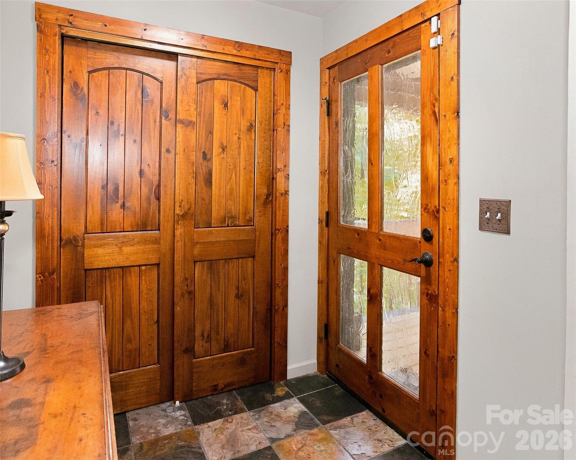 237 Woodys Drive Property Photo 6
