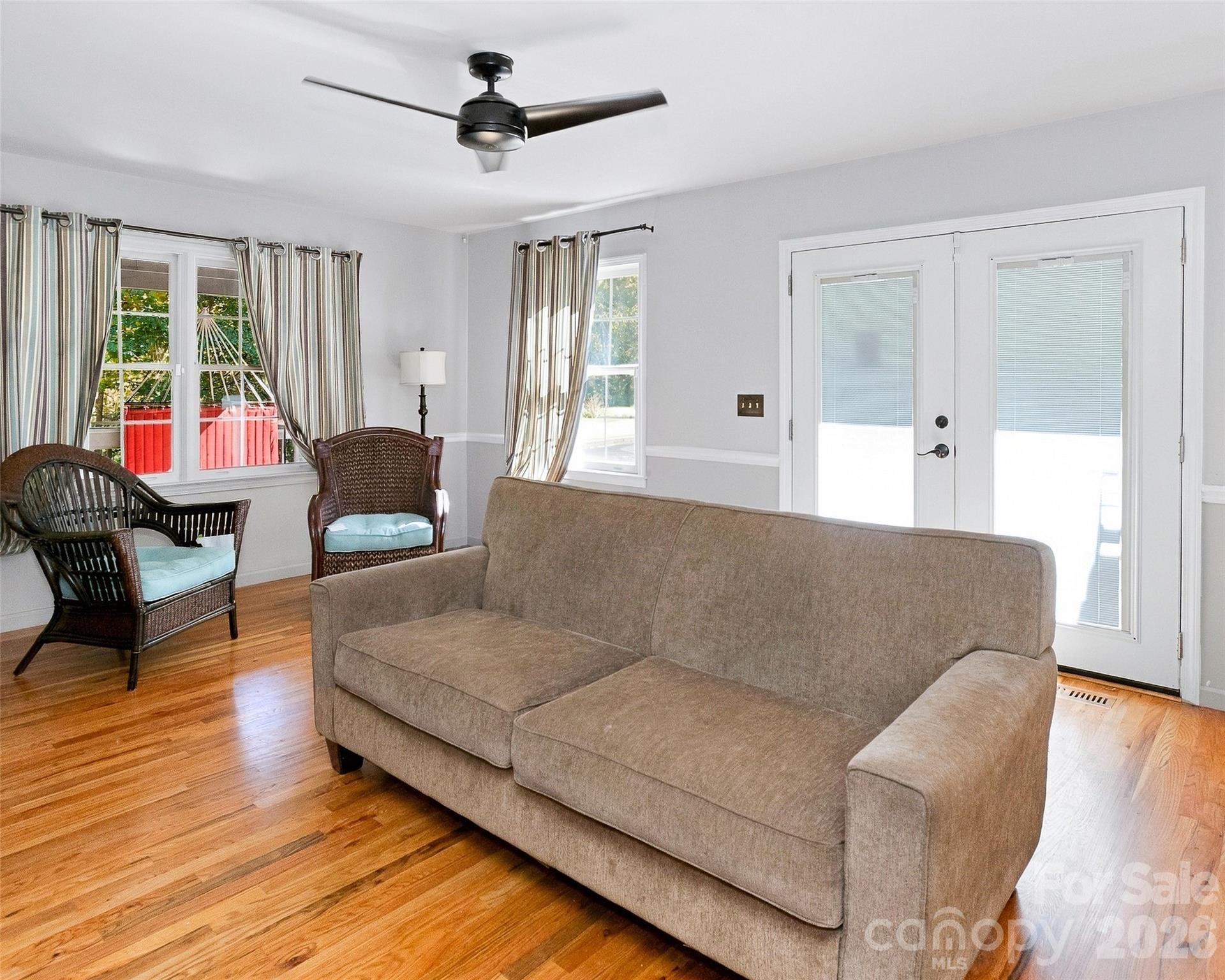 237 Woodys Drive Property Photo 7