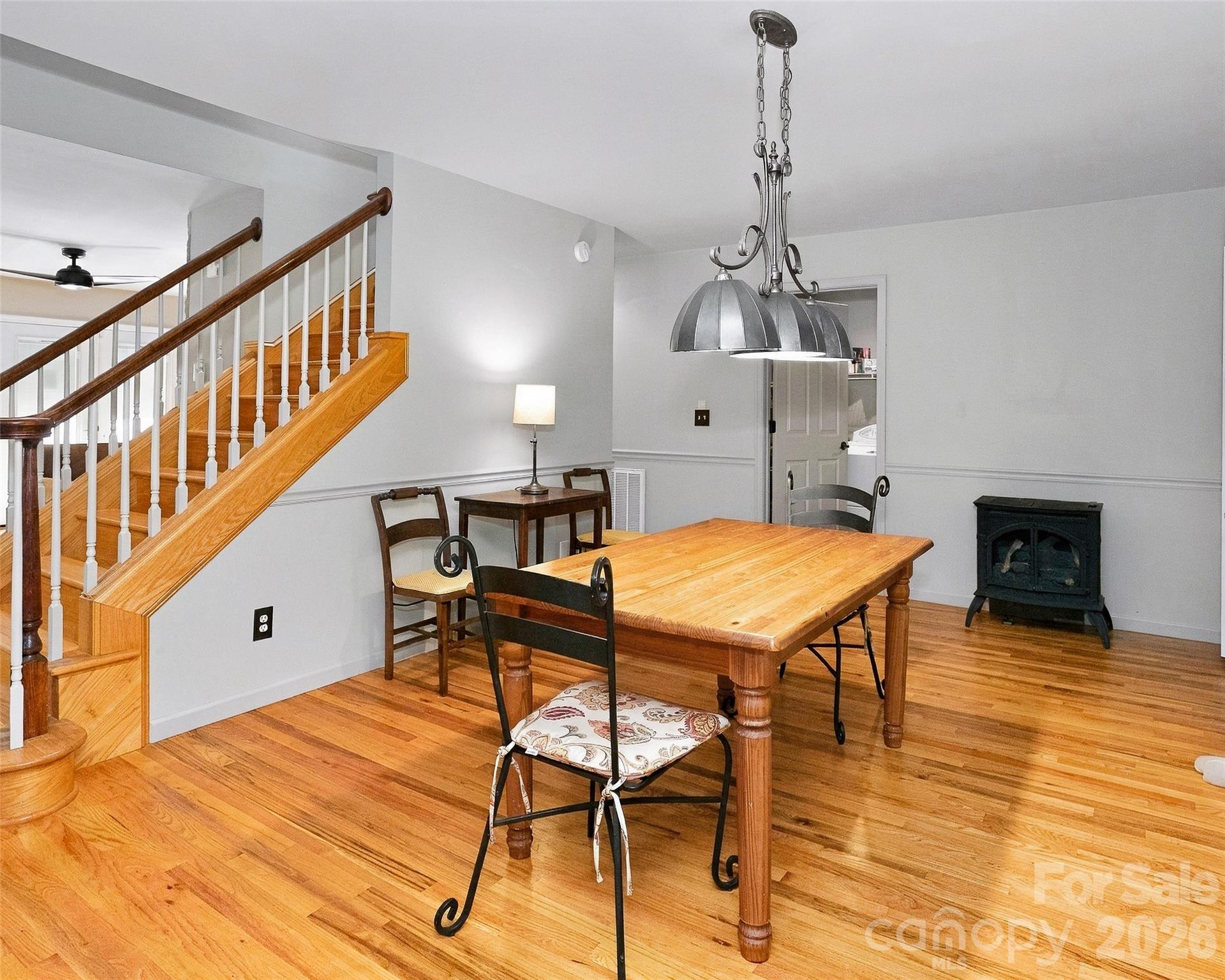 237 Woodys Drive Property Photo 13