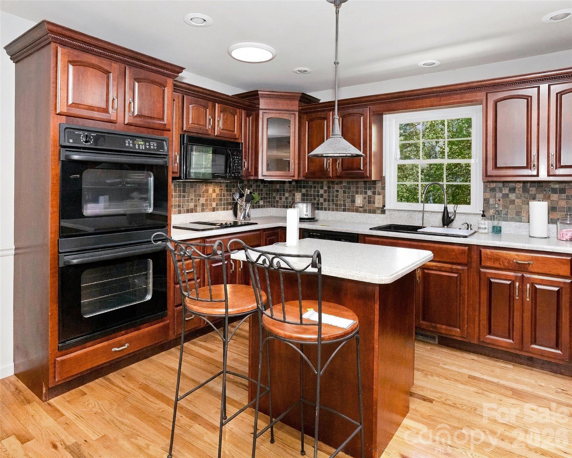 237 Woodys Drive Property Photo 15
