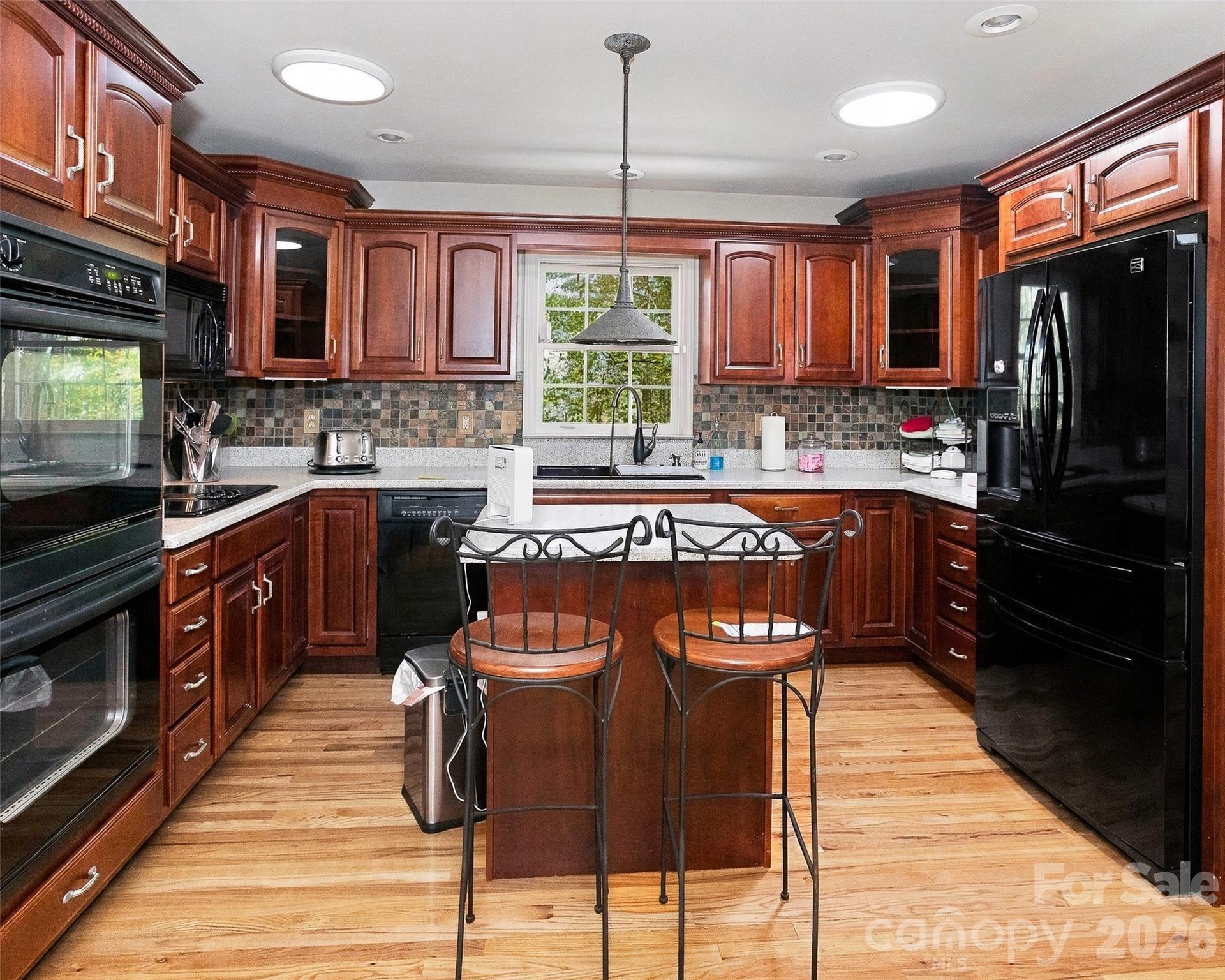237 Woodys Drive Property Photo 16