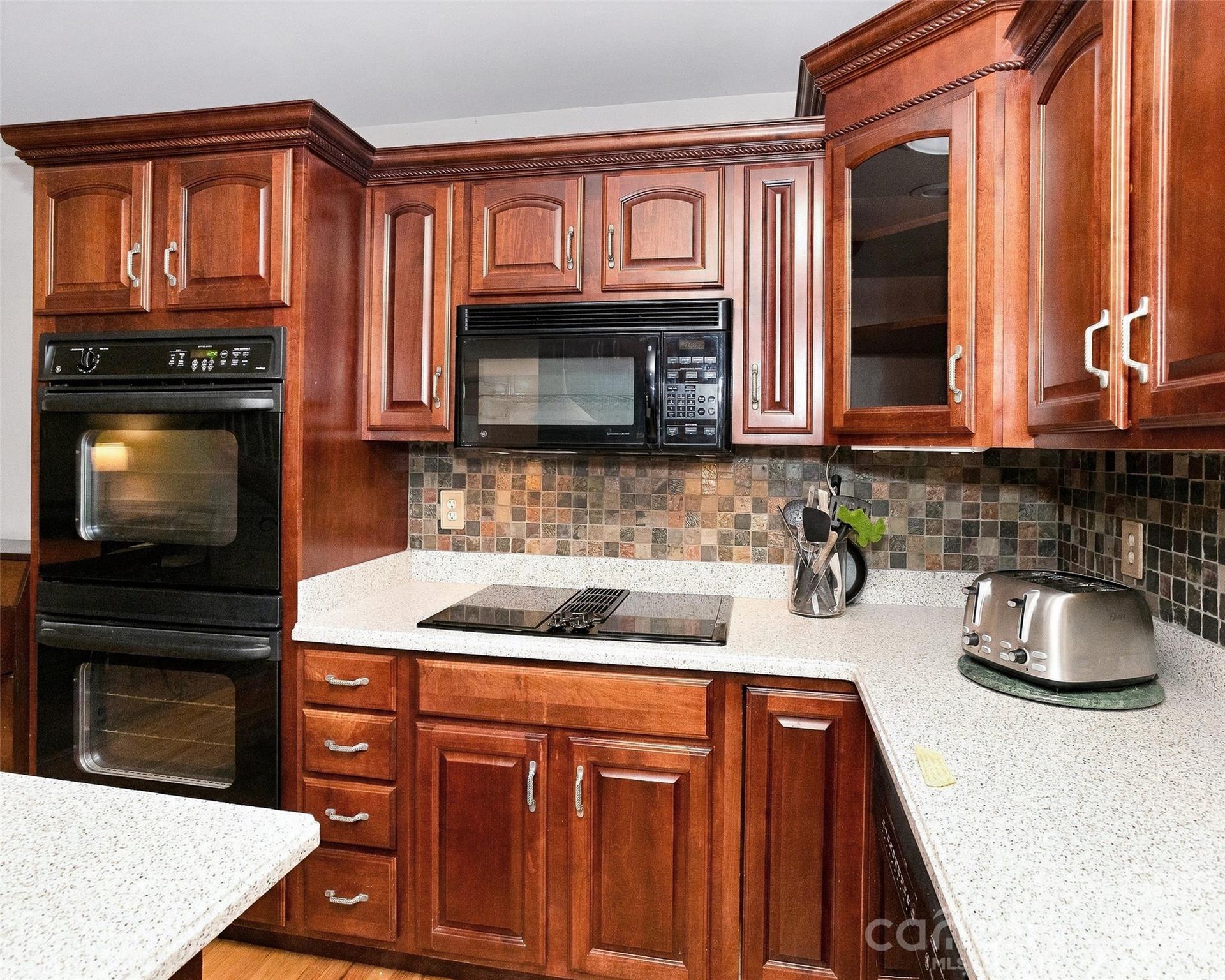 237 Woodys Drive Property Photo 17