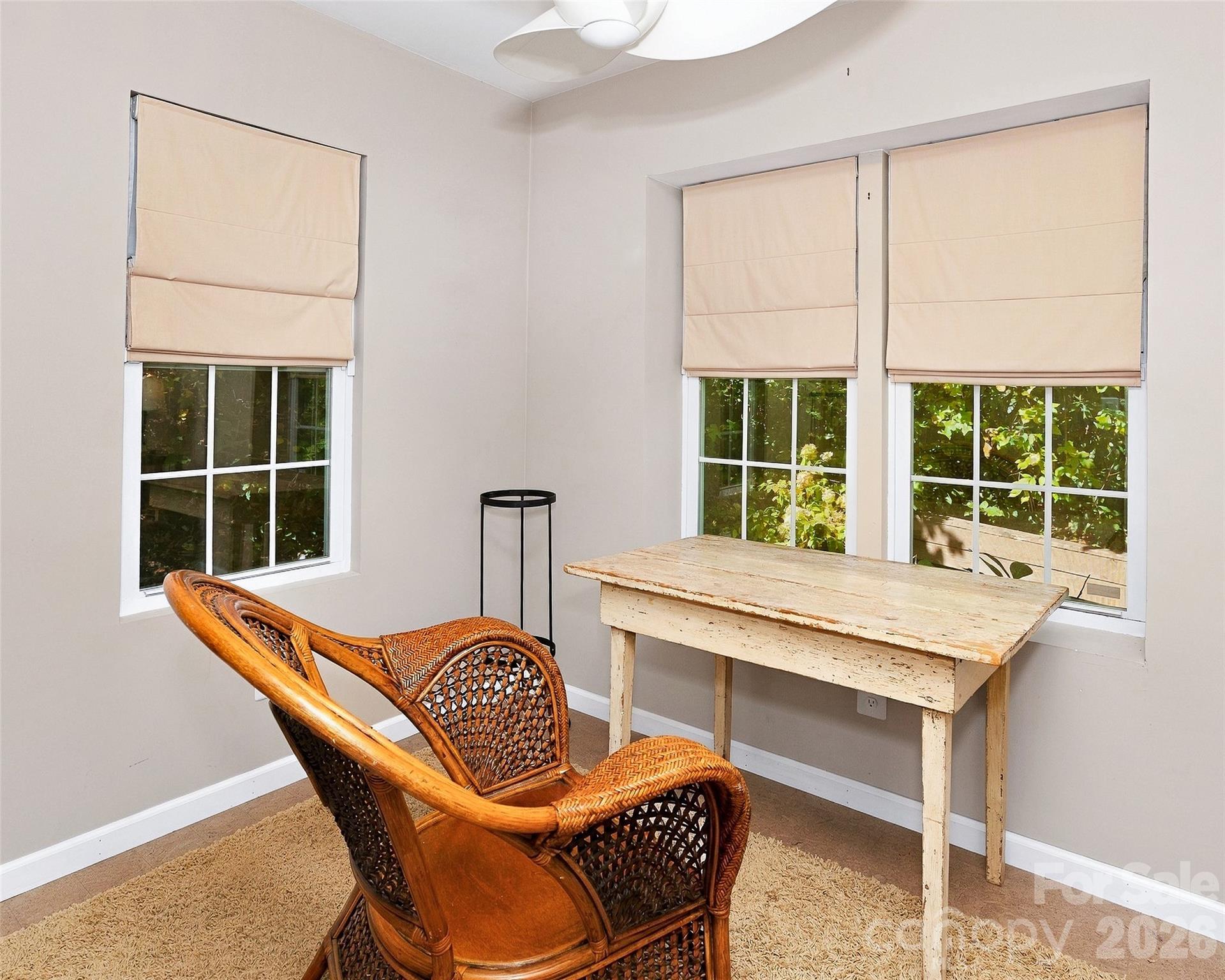 237 Woodys Drive Property Photo 19