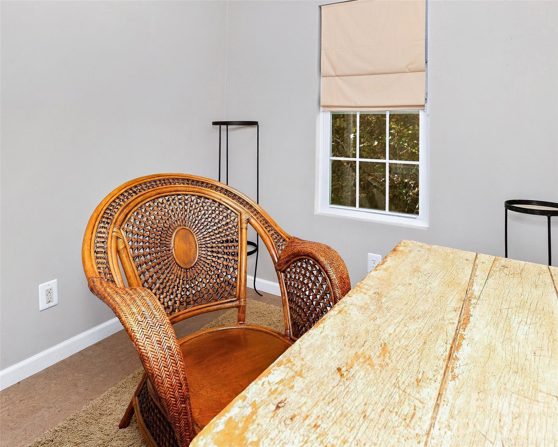 237 Woodys Drive Property Photo 21
