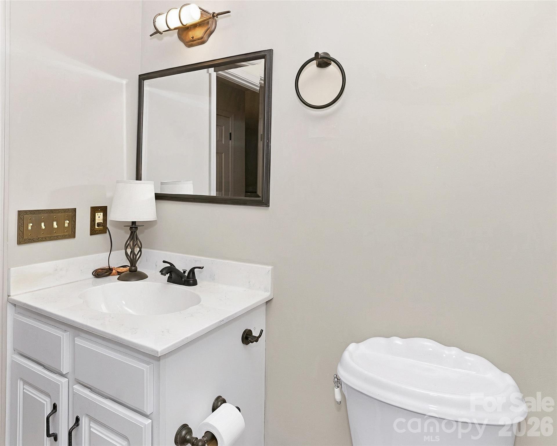 237 Woodys Drive Property Photo 22