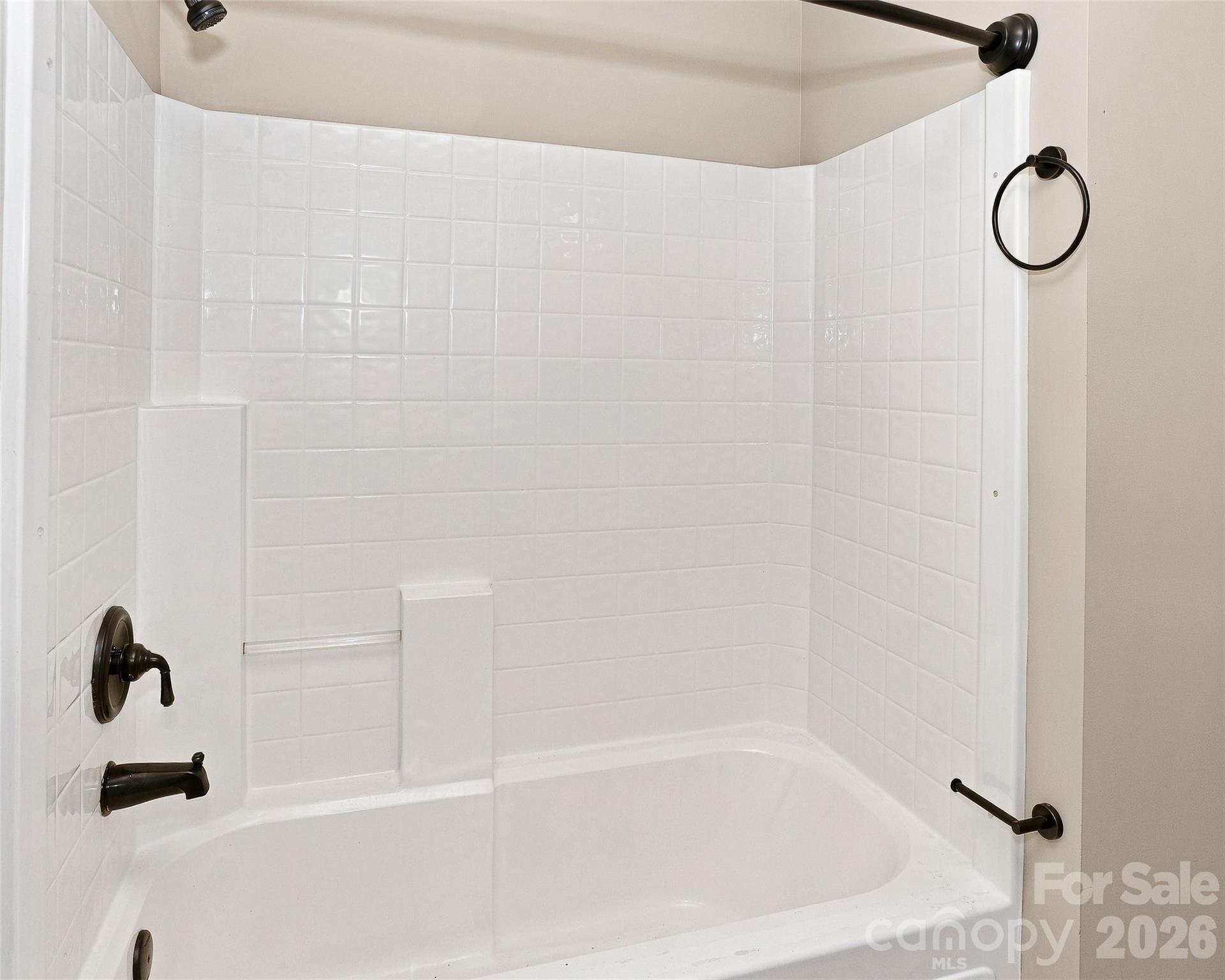 237 Woodys Drive Property Photo 23