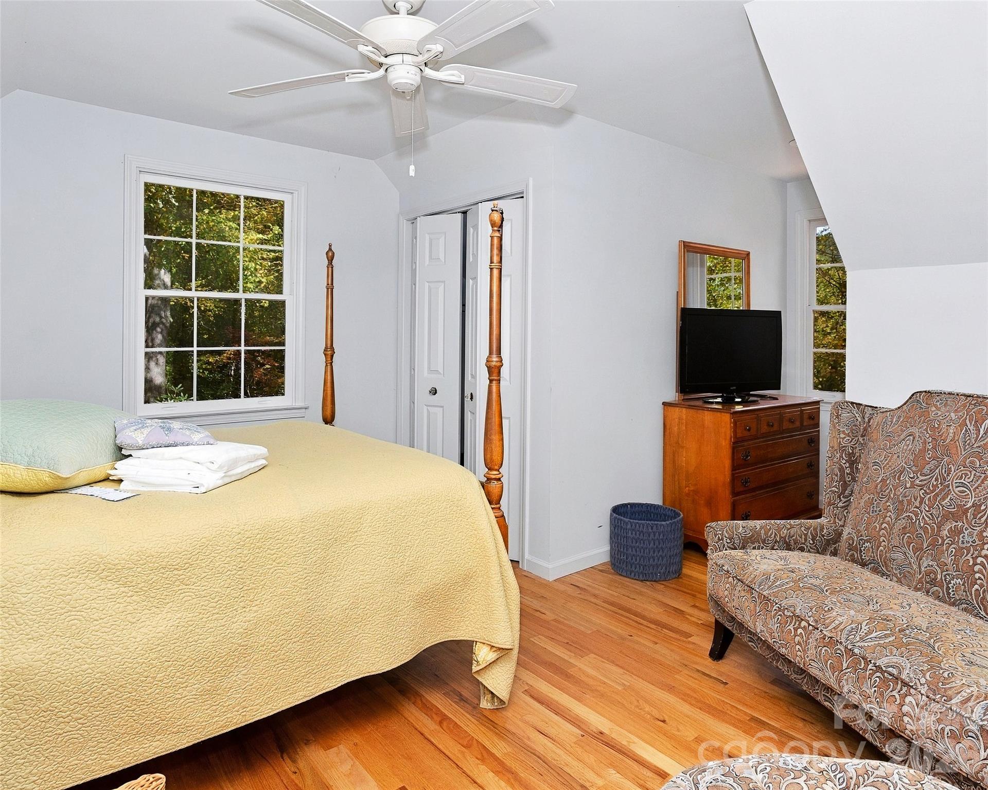 237 Woodys Drive Property Photo 24