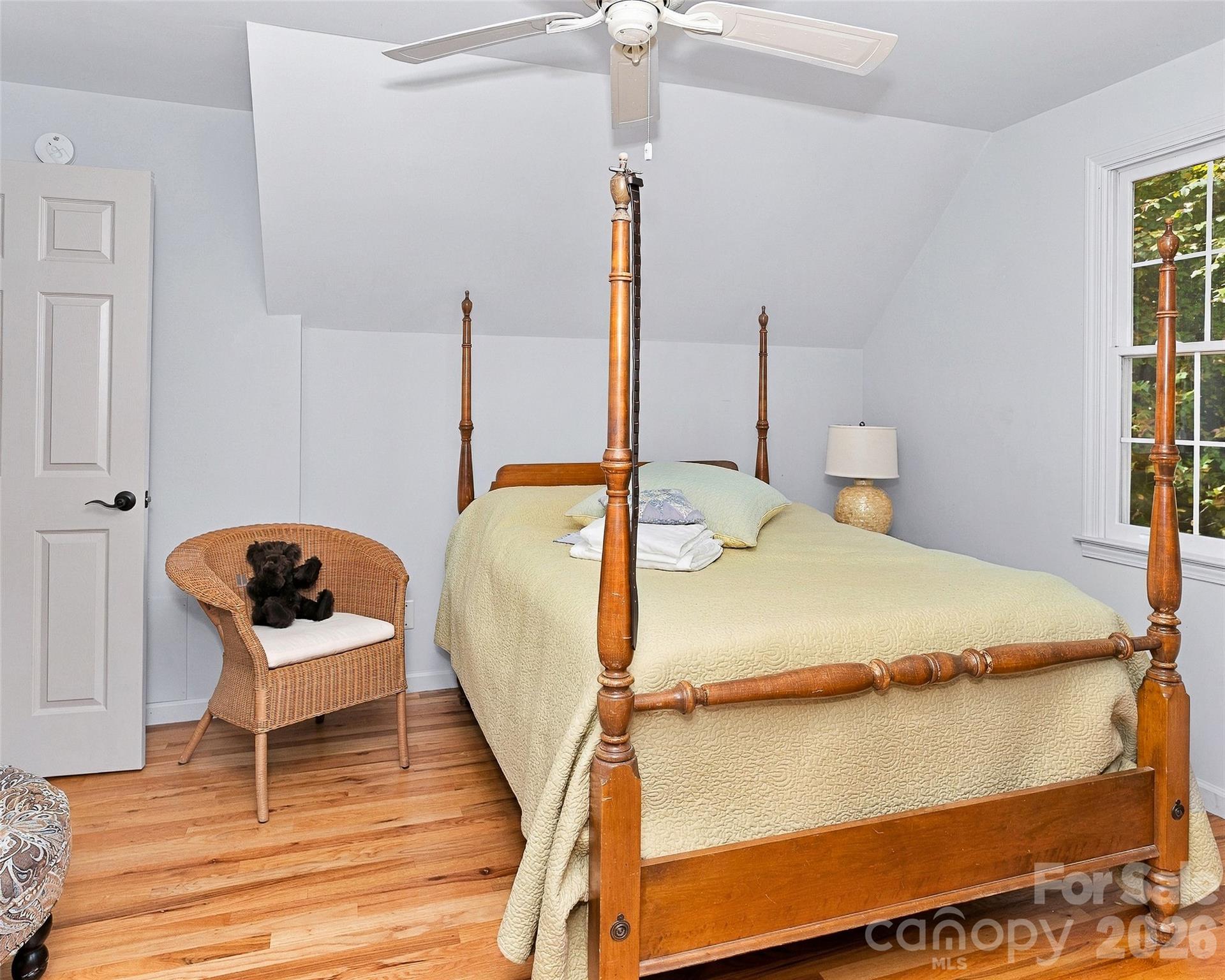 237 Woodys Drive Property Photo 25