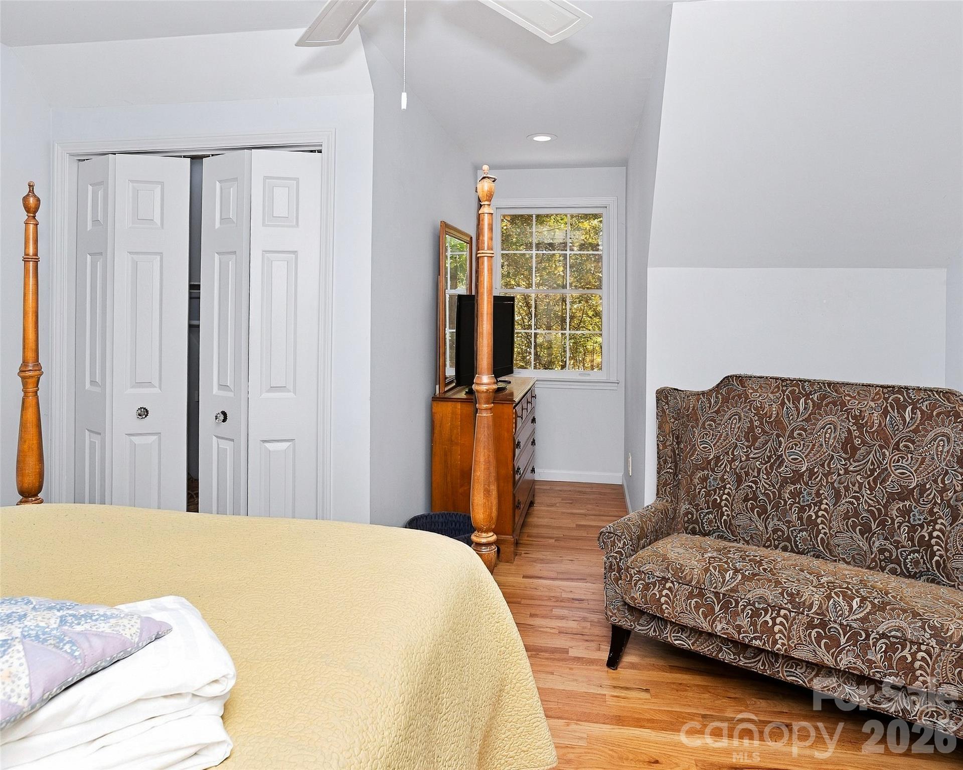 237 Woodys Drive Property Photo 26