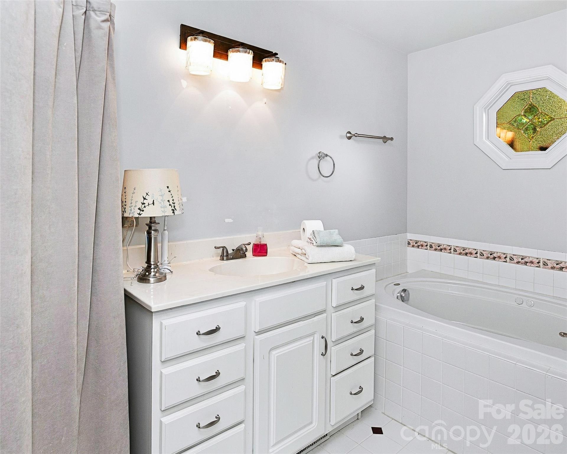 237 Woodys Drive Property Photo 27