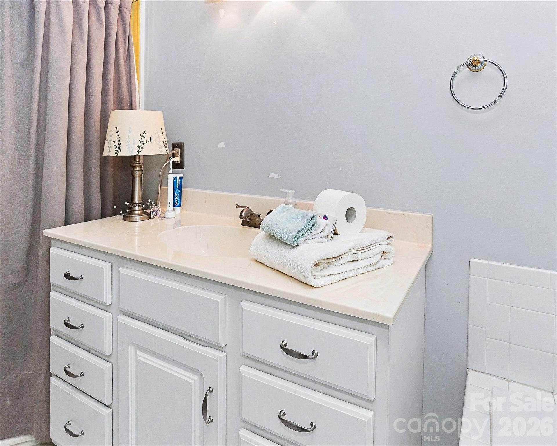 237 Woodys Drive Property Photo 28