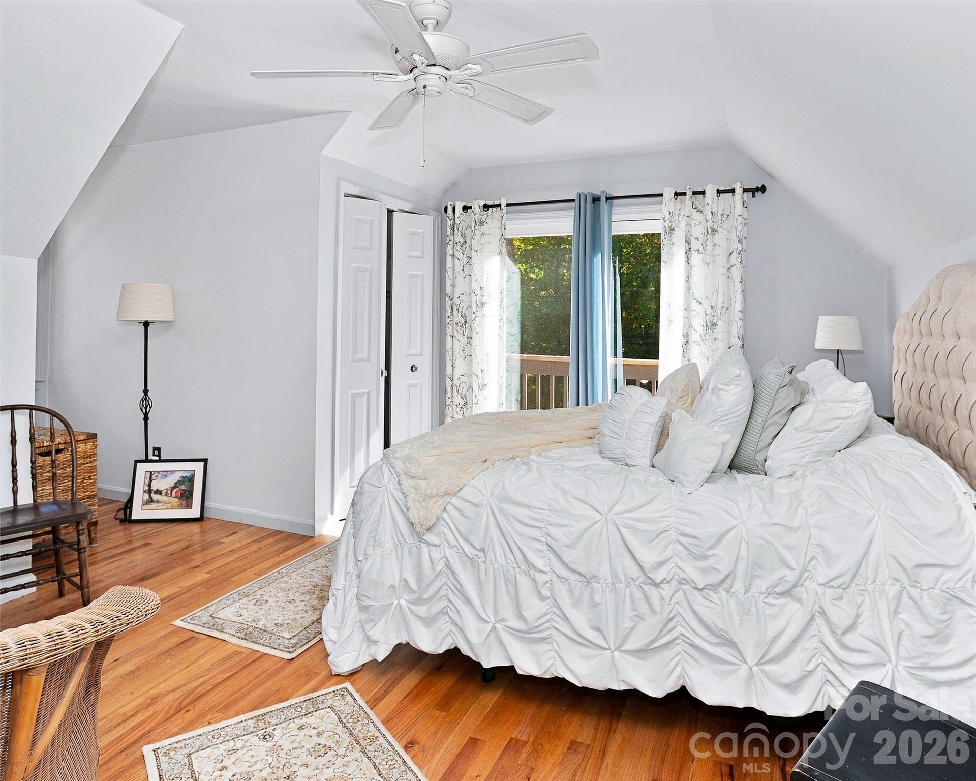 237 Woodys Drive Property Photo 30