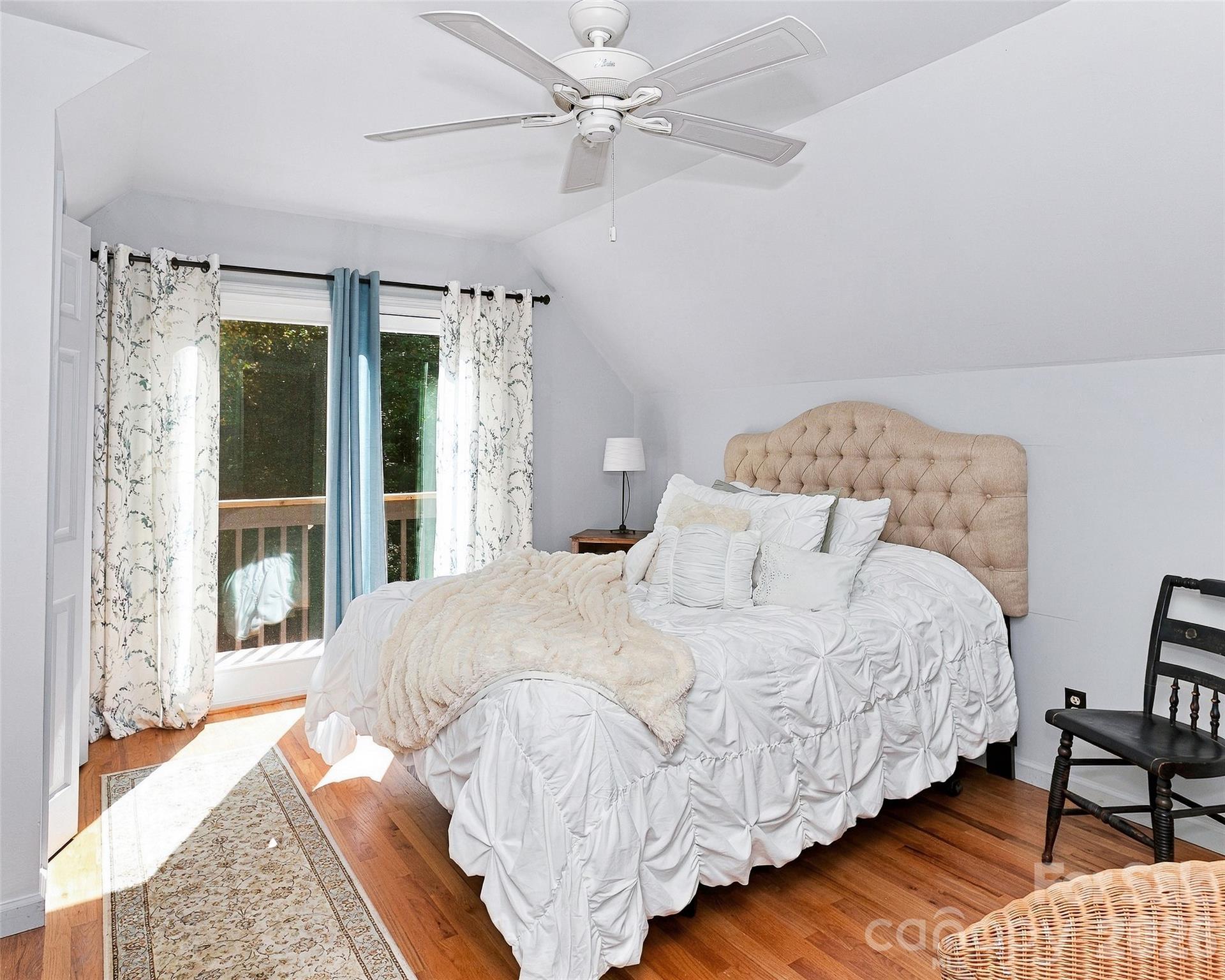 237 Woodys Drive Property Photo 31