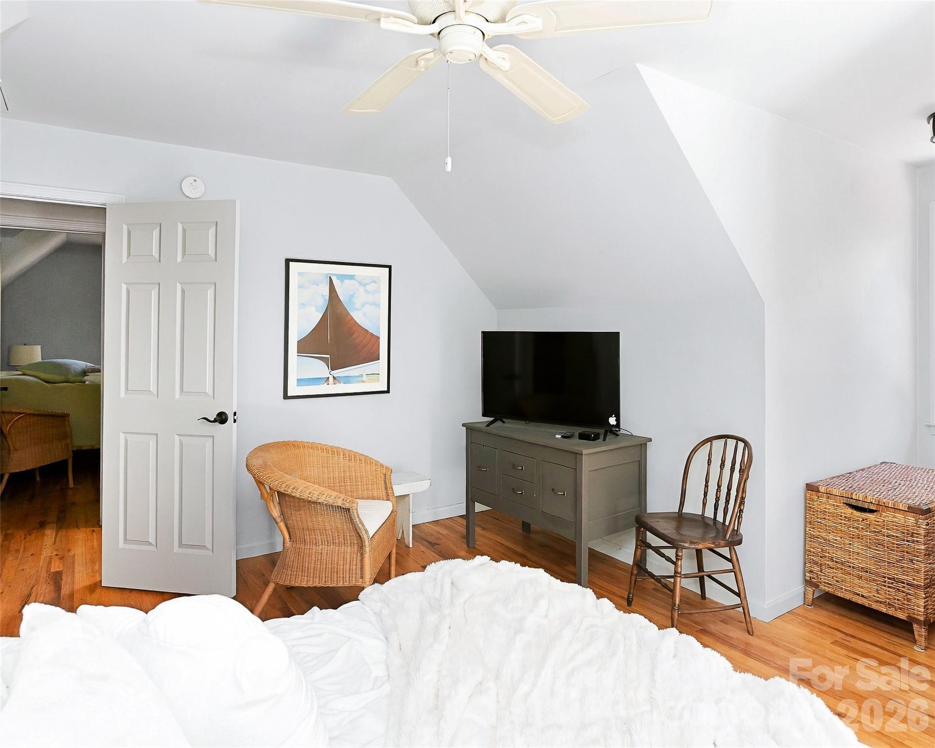 237 Woodys Drive Property Photo 33