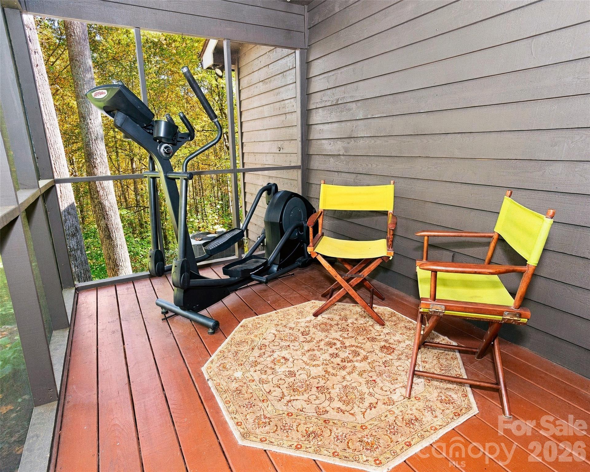 237 Woodys Drive Property Photo 35