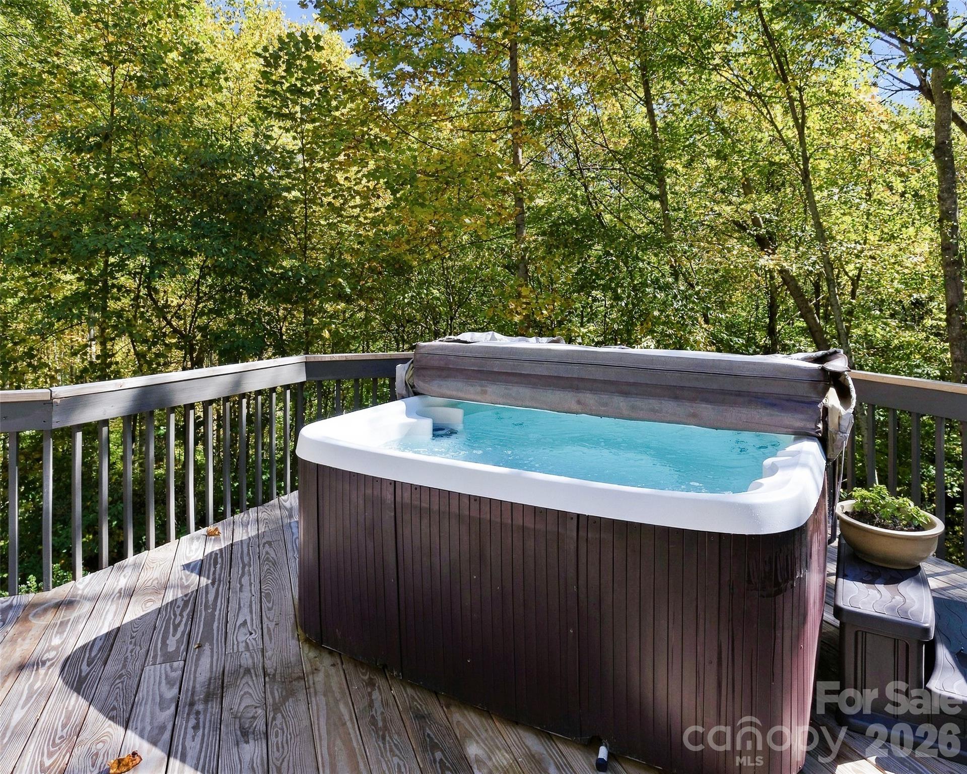 237 Woodys Drive Property Photo 37