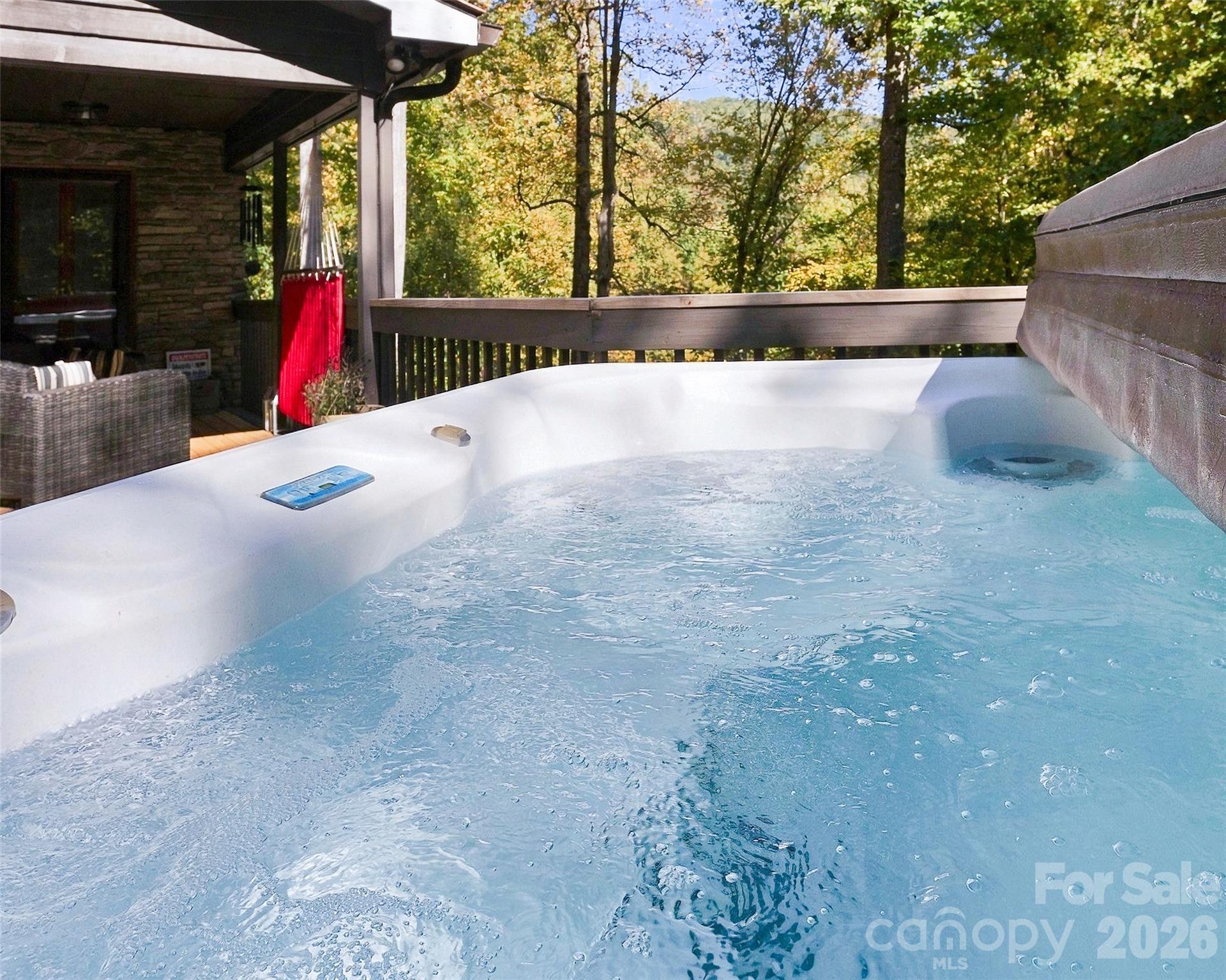 237 Woodys Drive Property Photo 38