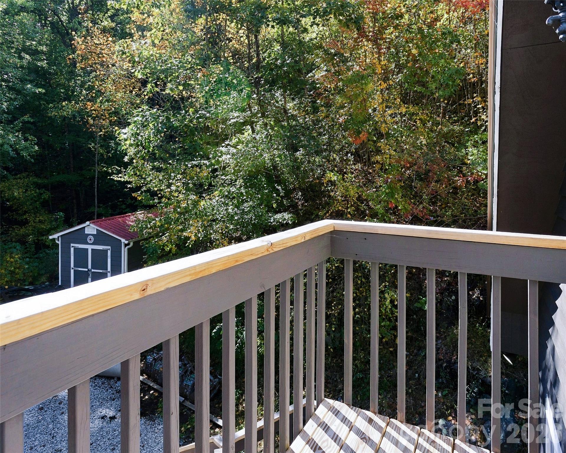 237 Woodys Drive Property Photo 39