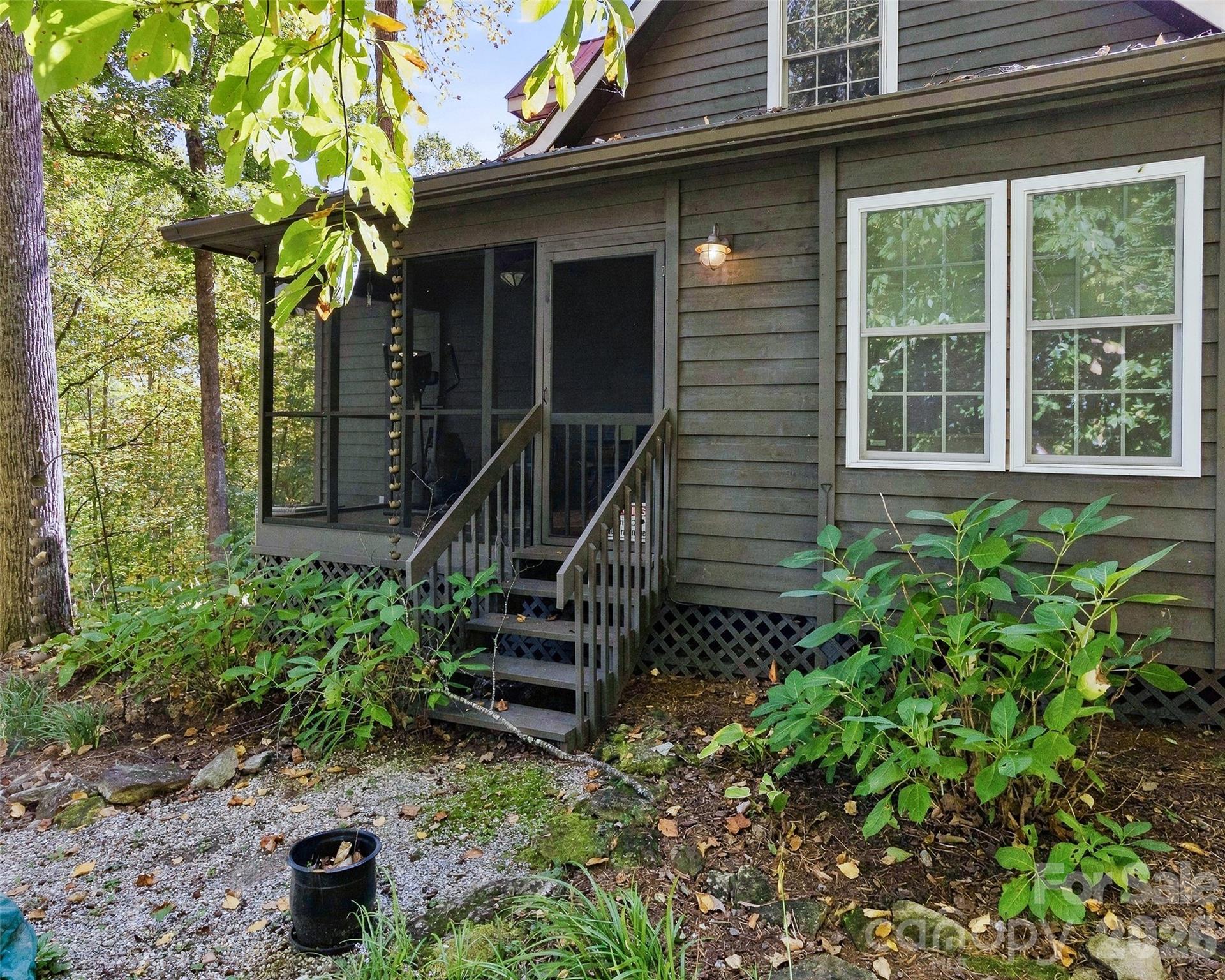 237 Woodys Drive Property Photo 40