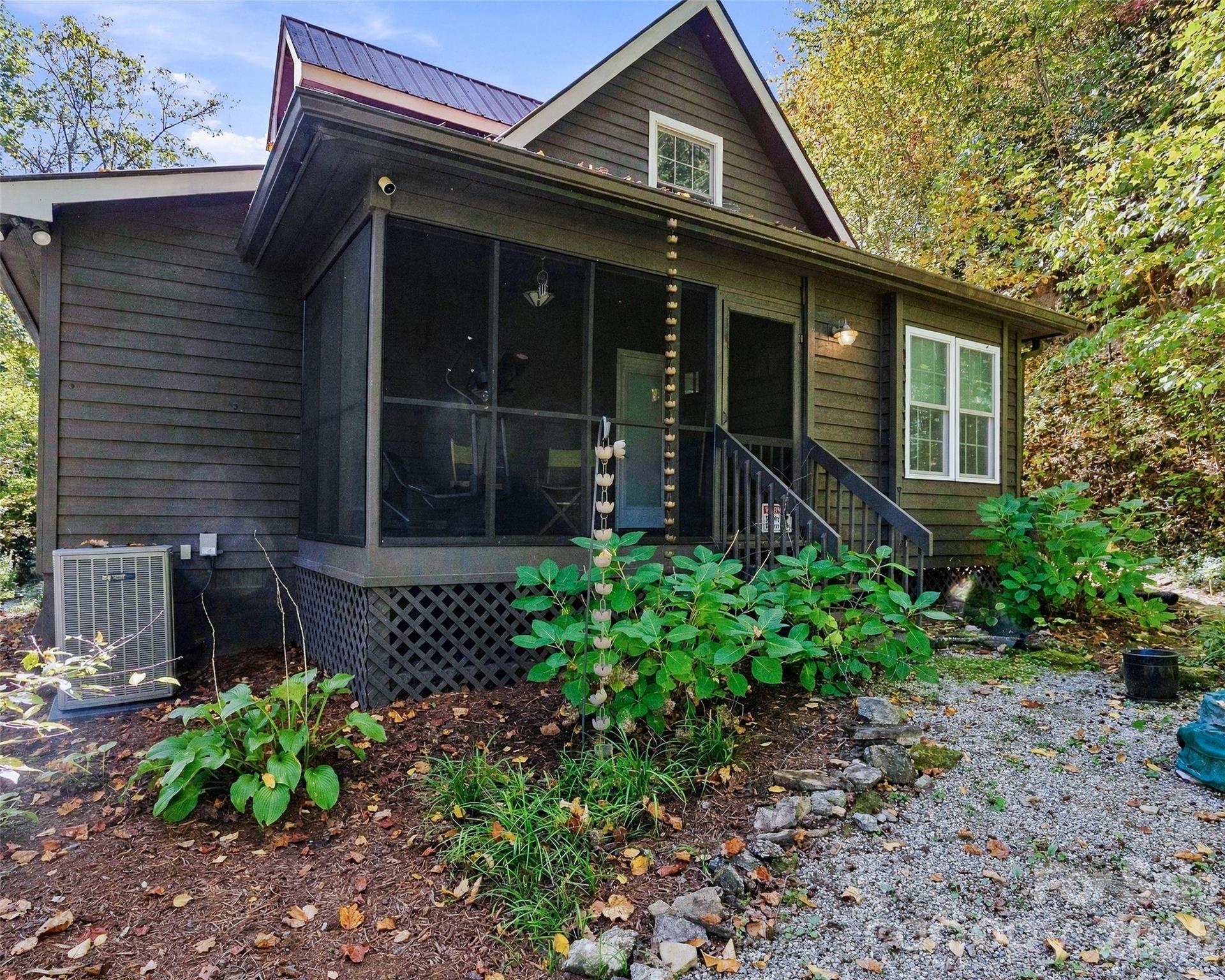 237 Woodys Drive Property Photo 41