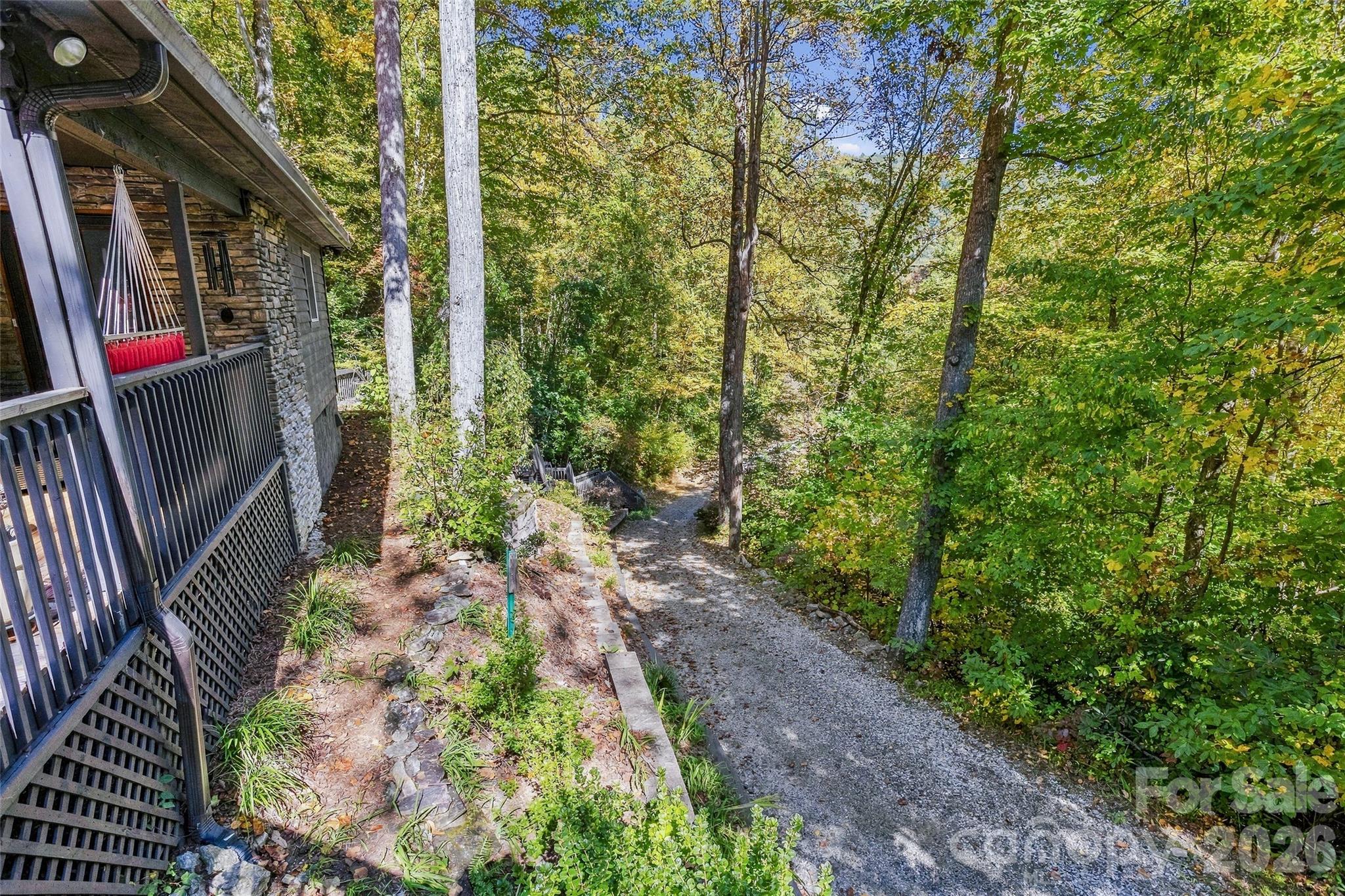 237 Woodys Drive Property Photo 42