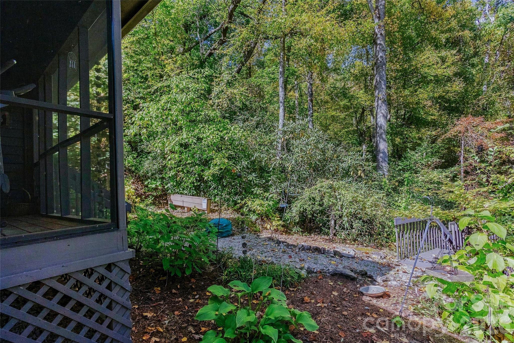 237 Woodys Drive Property Photo 43