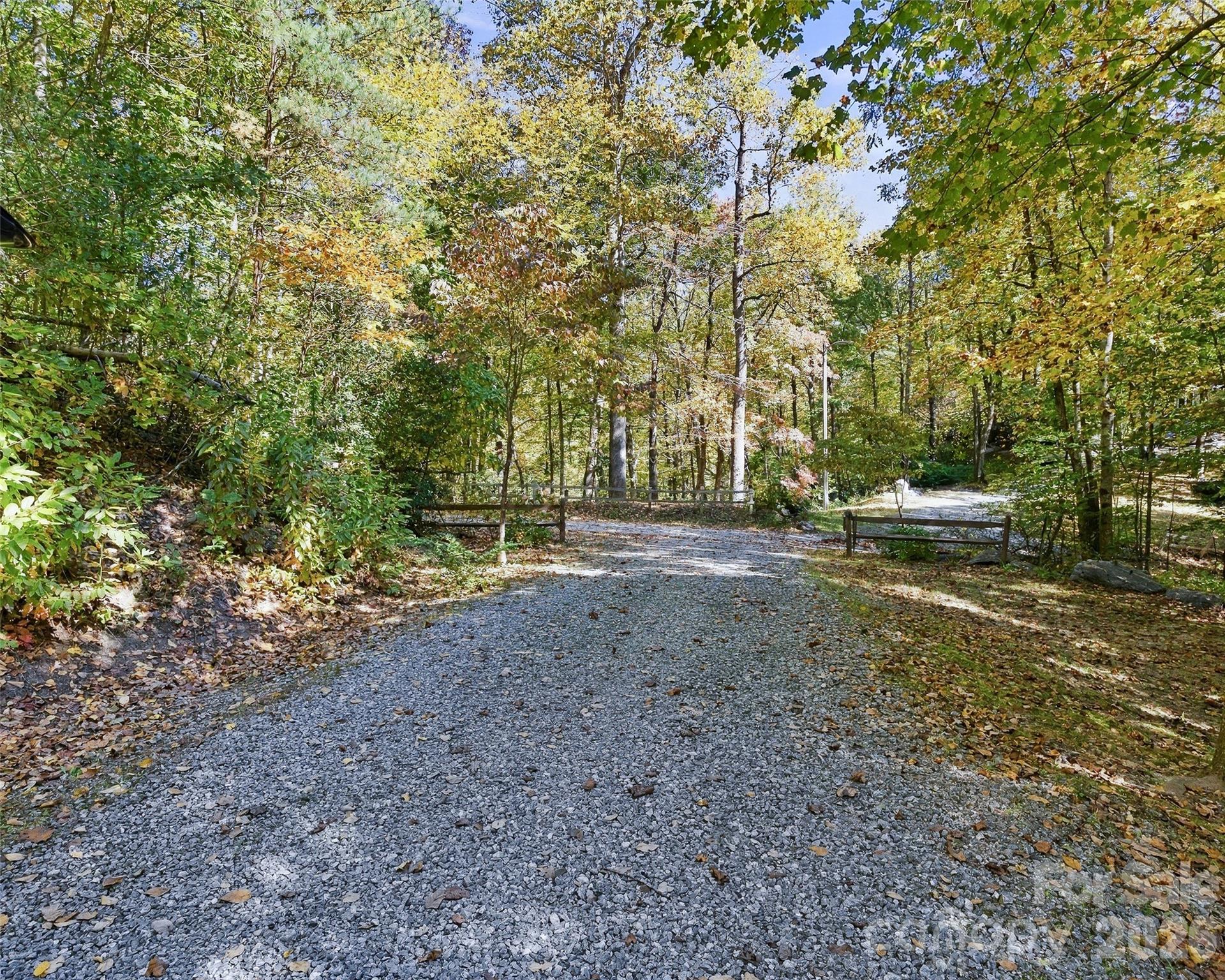 237 Woodys Drive Property Photo 48
