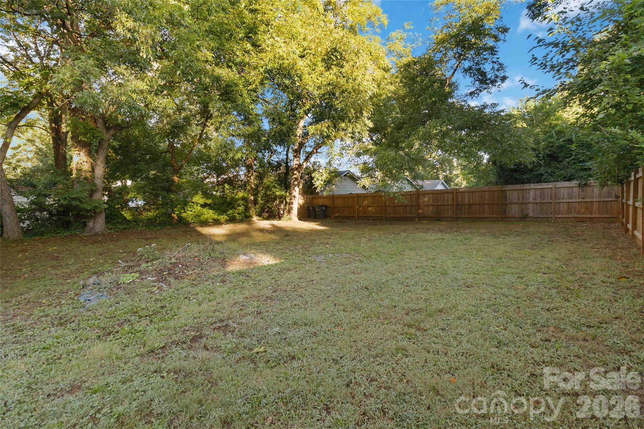 327 E Morrow Avenue Property Photo 22