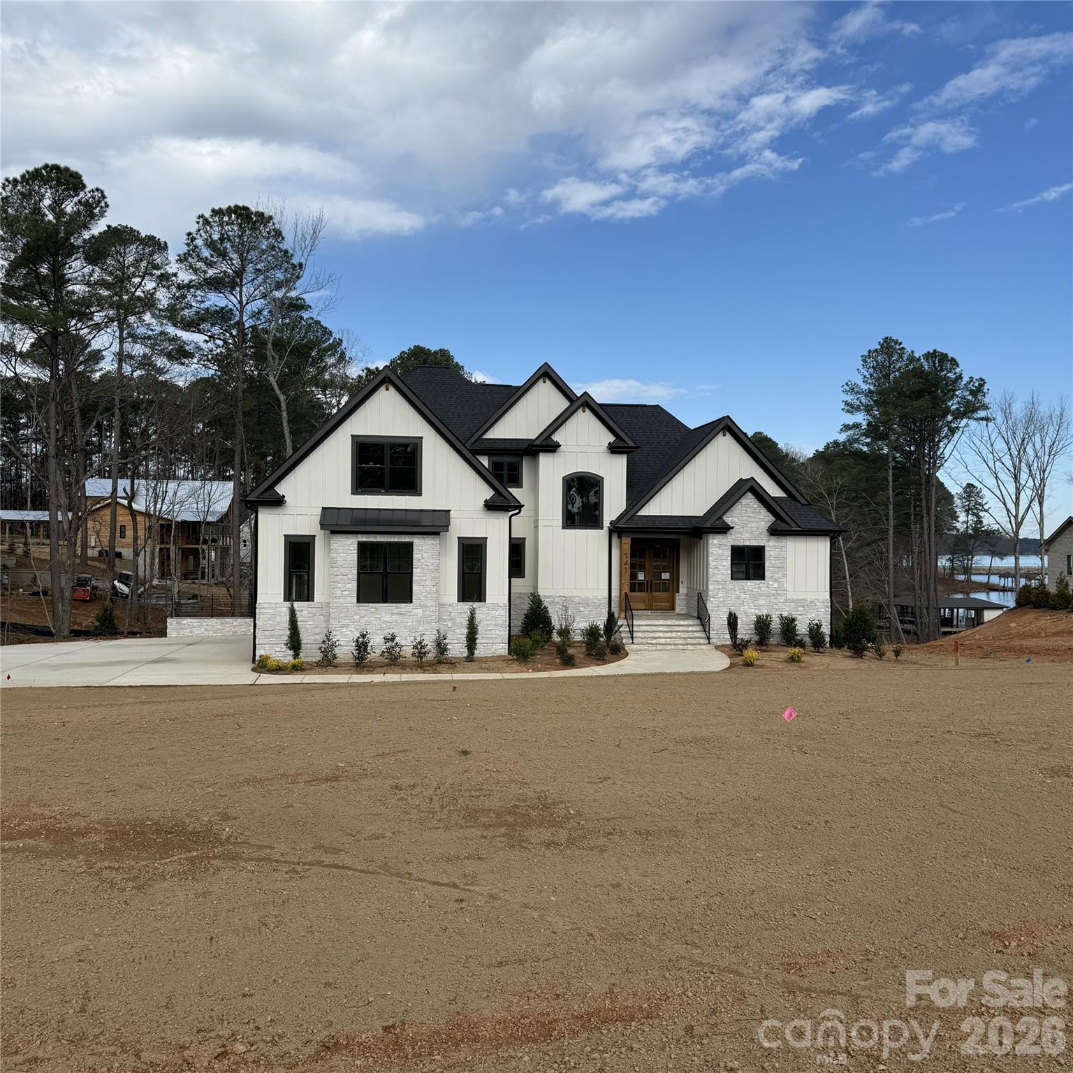 3012 Jumping Run Property Photo 1