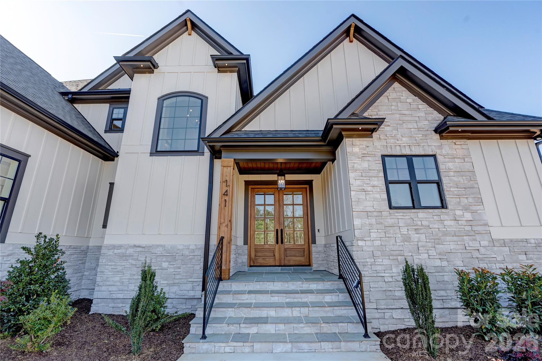 3012 Jumping Run Property Photo 2
