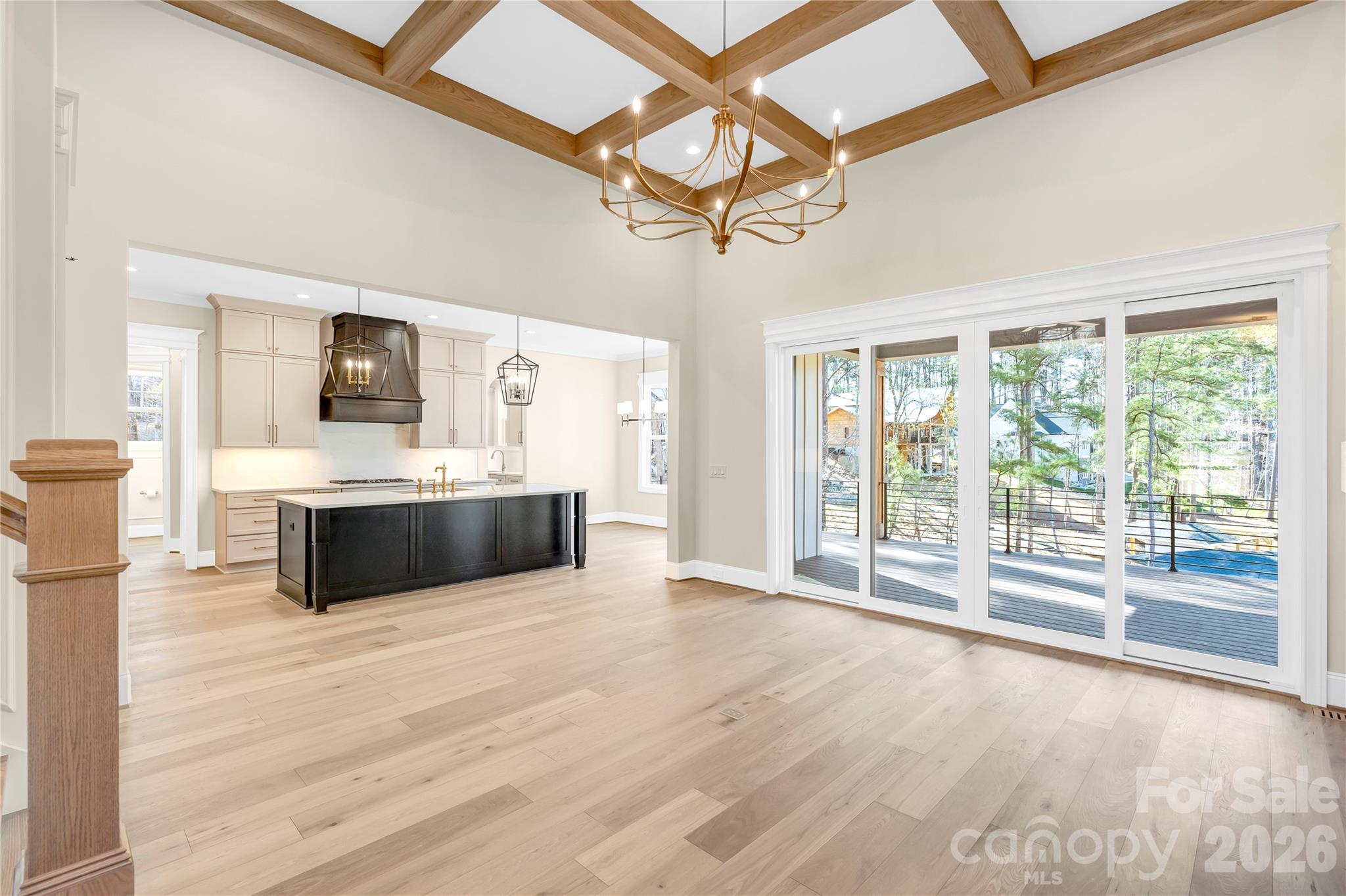 3012 Jumping Run Property Photo 3