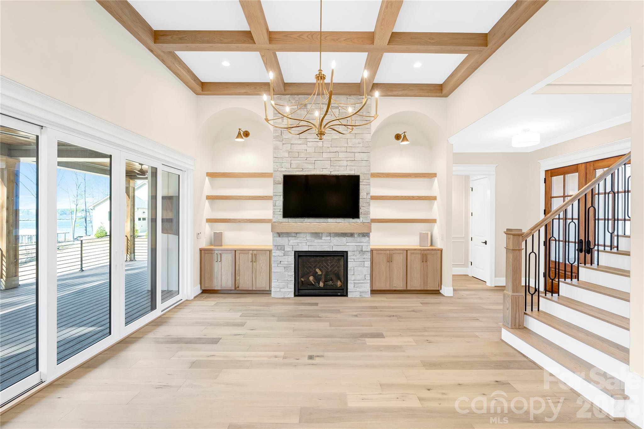 3012 Jumping Run Property Photo 4