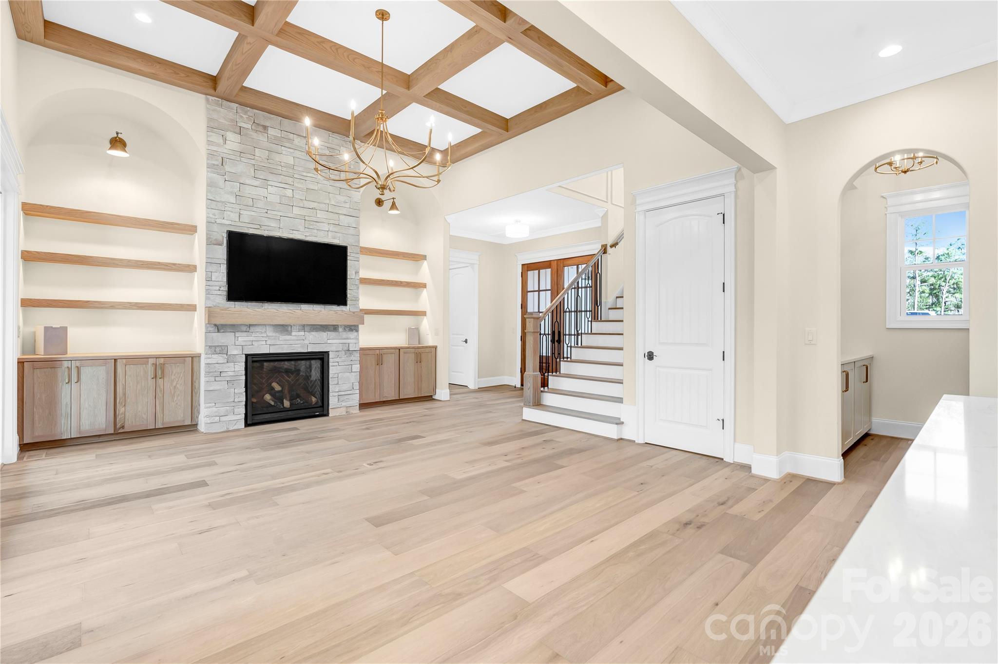 3012 Jumping Run Property Photo 5