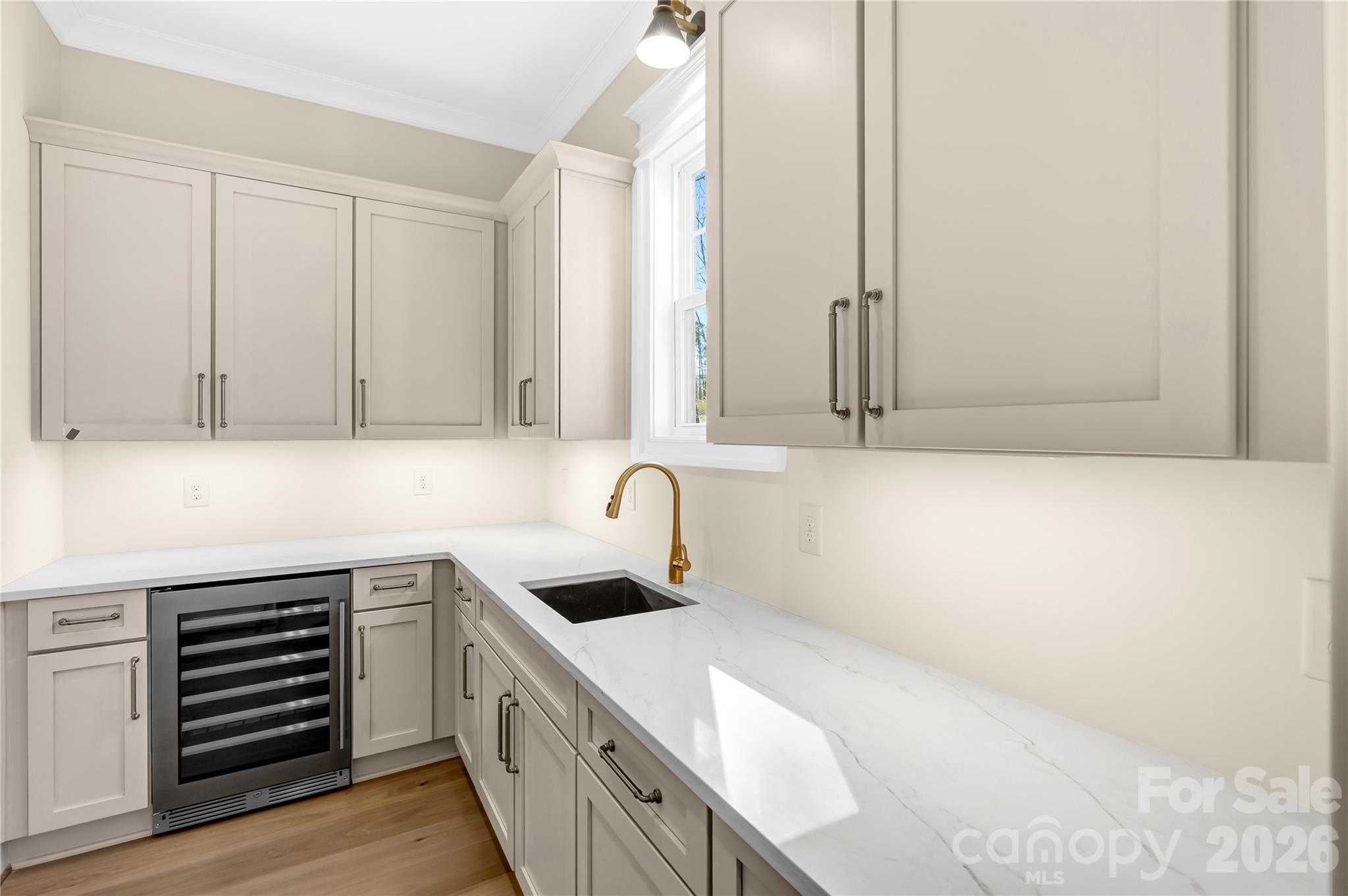 3012 Jumping Run Property Photo 9