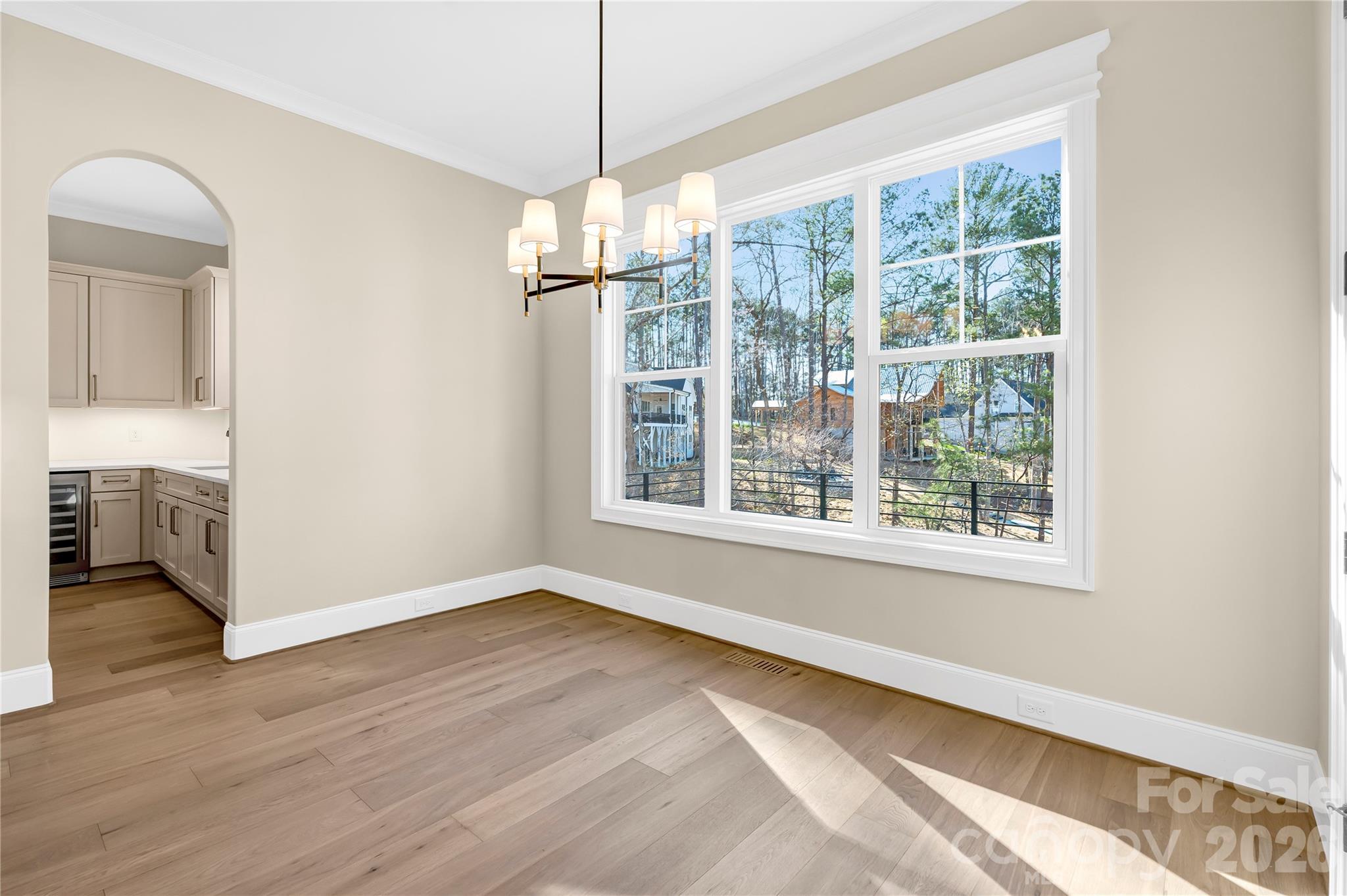 3012 Jumping Run Property Photo 10