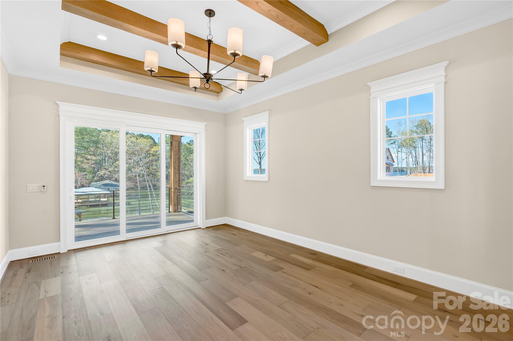 3012 Jumping Run Property Photo 11