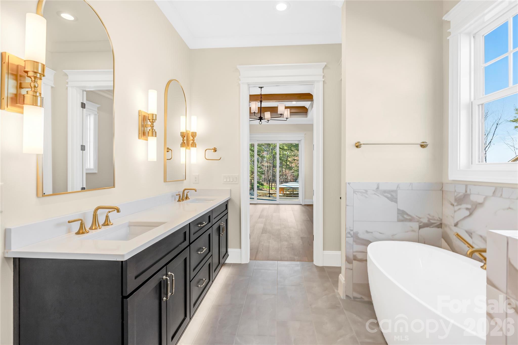 3012 Jumping Run Property Photo 12