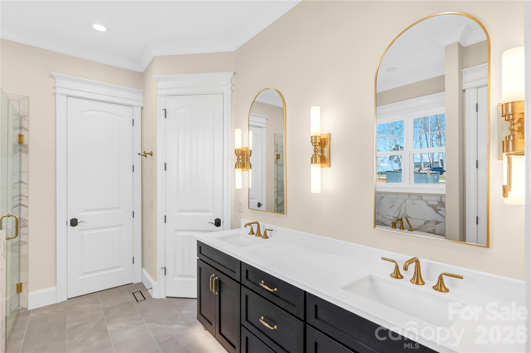 3012 Jumping Run Property Photo 13