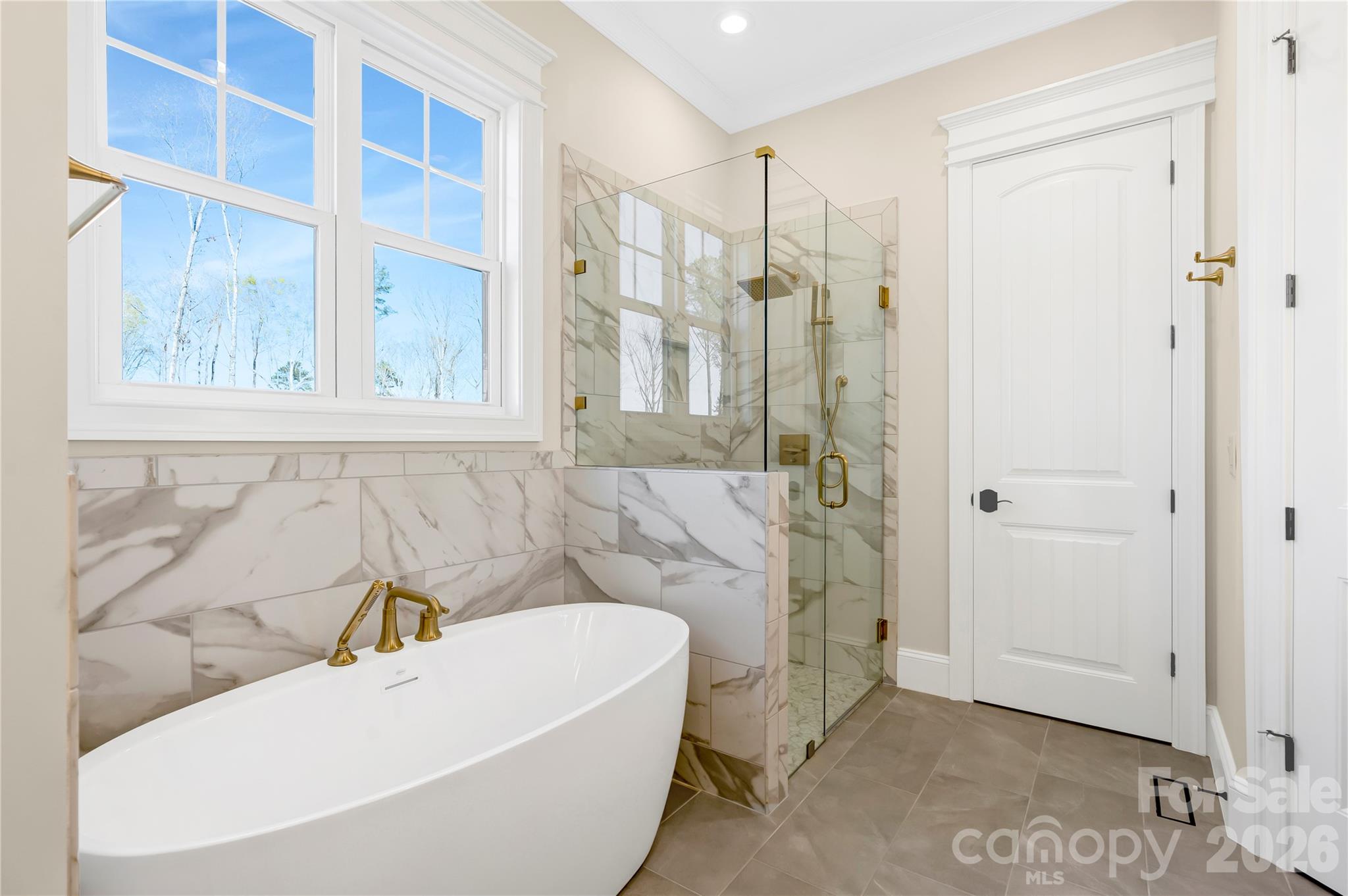 3012 Jumping Run Property Photo 14