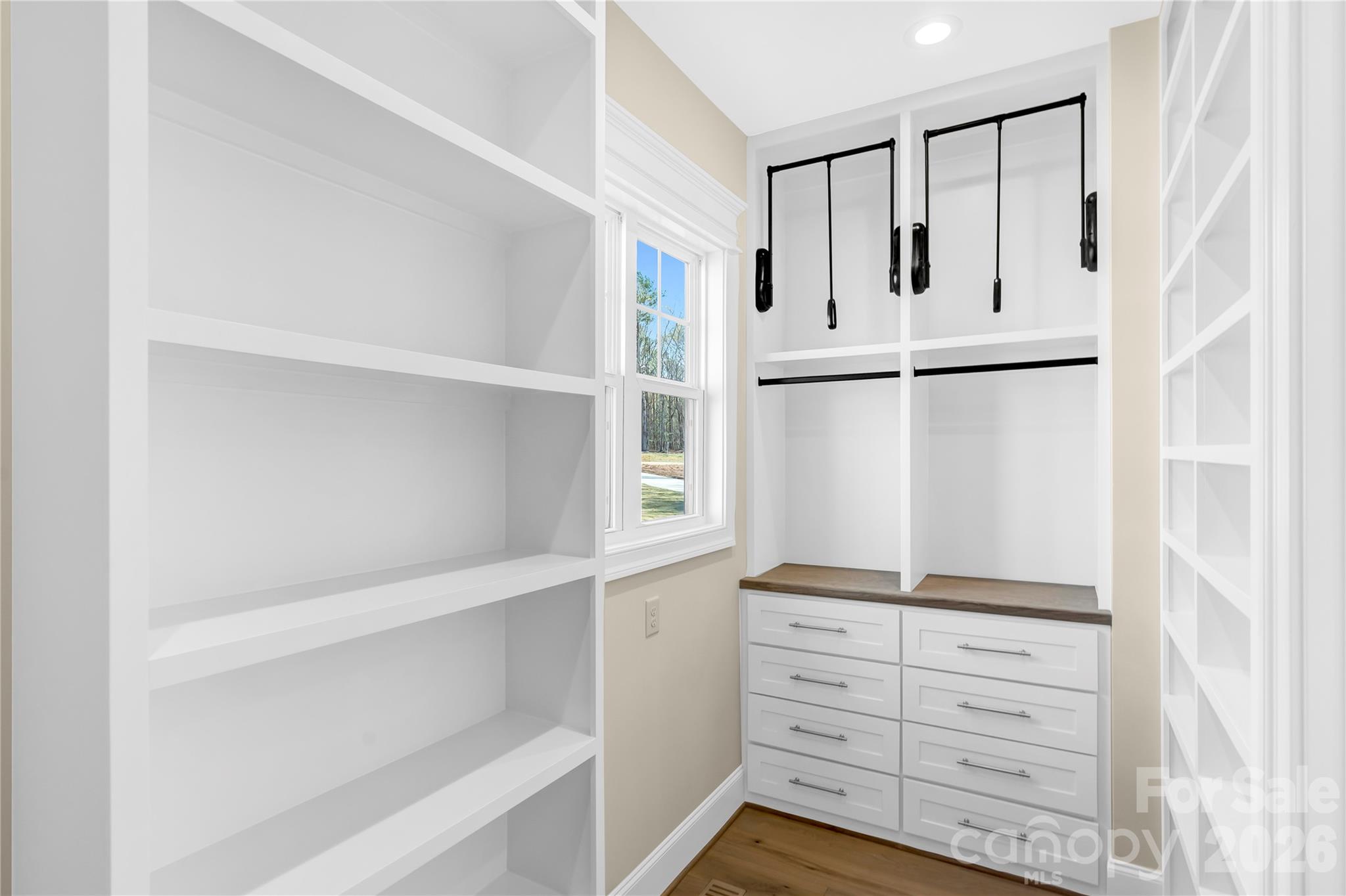 3012 Jumping Run Property Photo 16