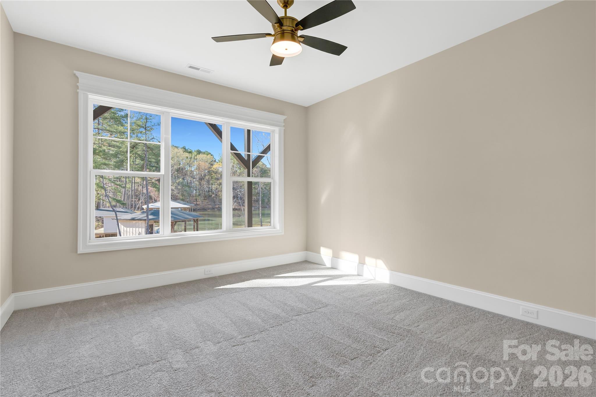 3012 Jumping Run Property Photo 17