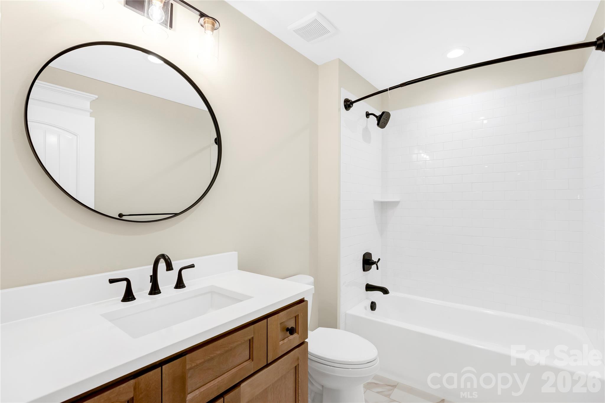3012 Jumping Run Property Photo 18