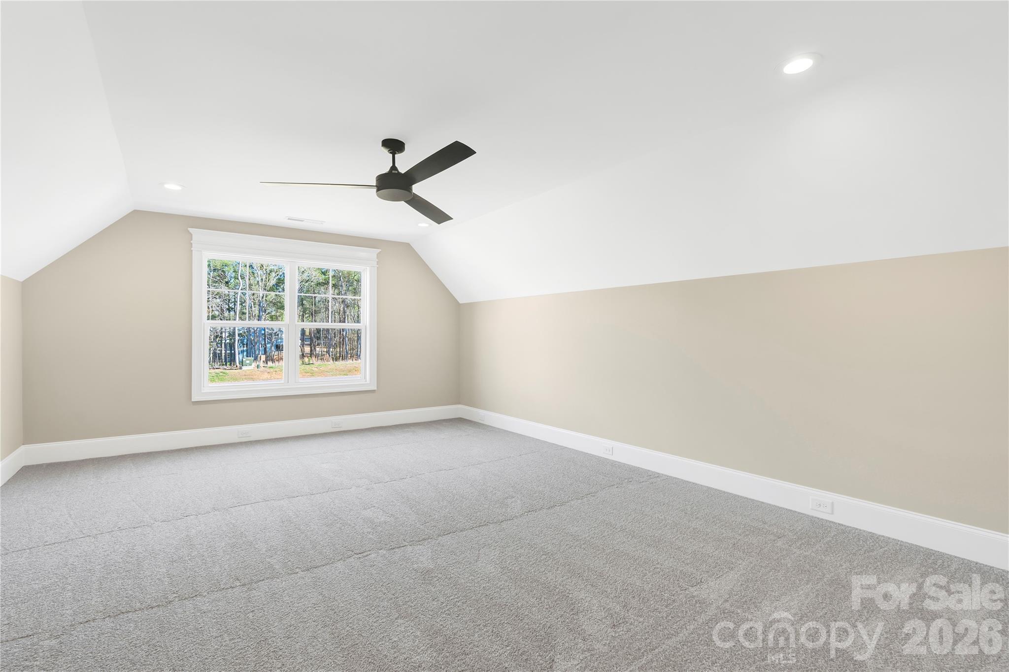 3012 Jumping Run Property Photo 19