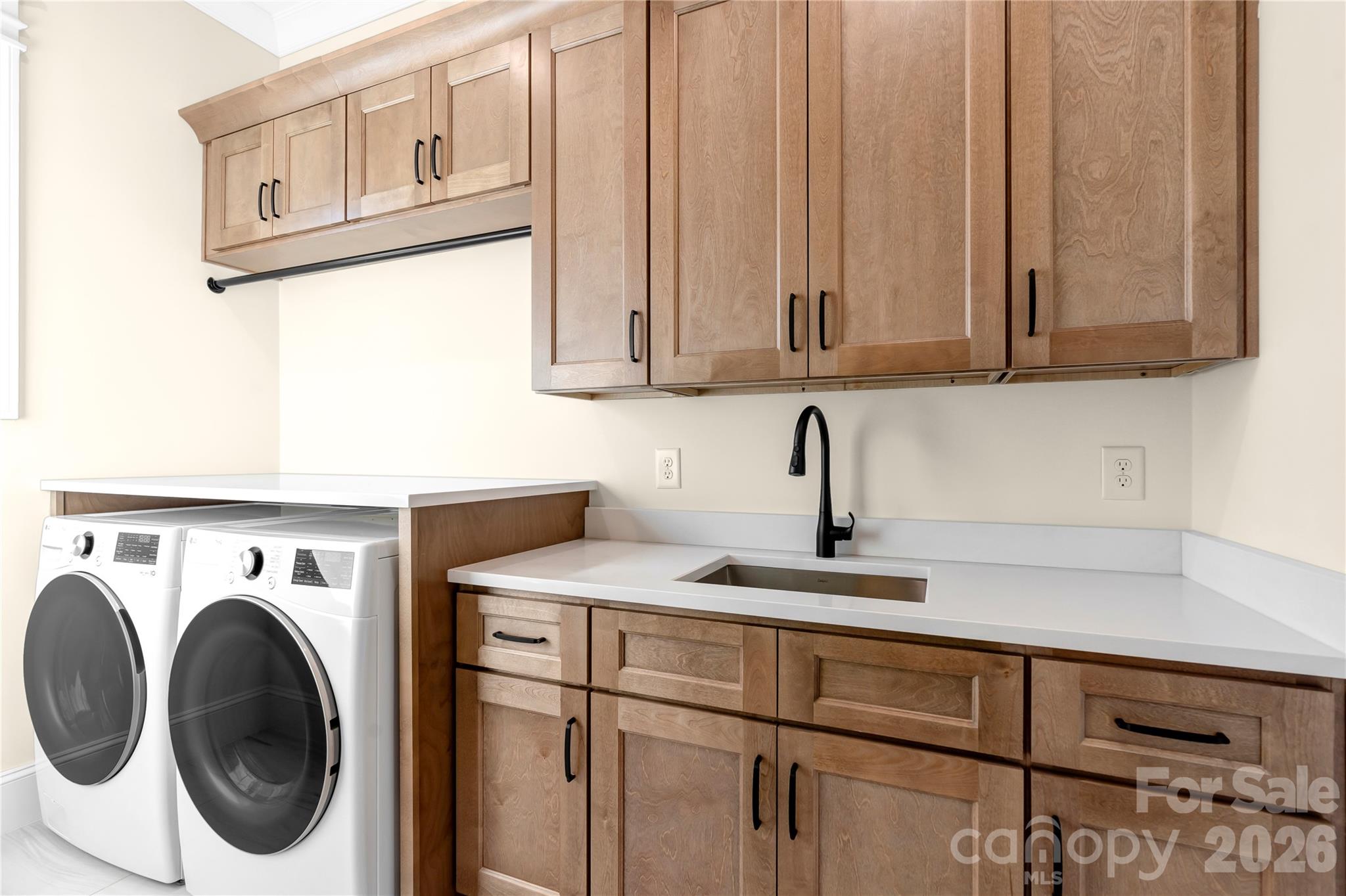 3012 Jumping Run Property Photo 20