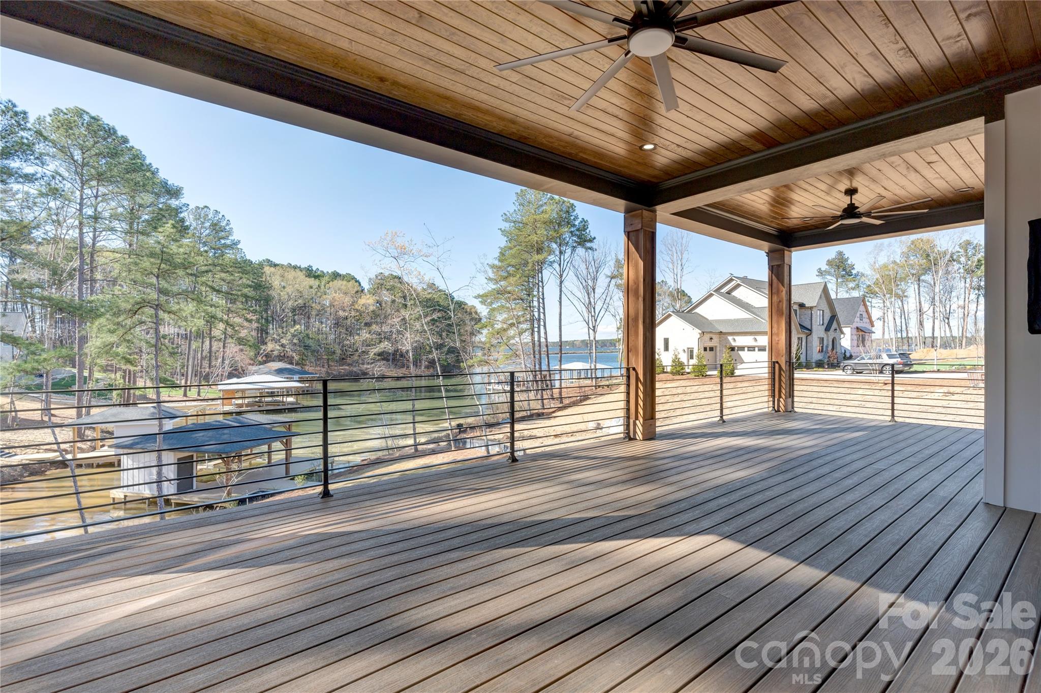3012 Jumping Run Property Photo 21