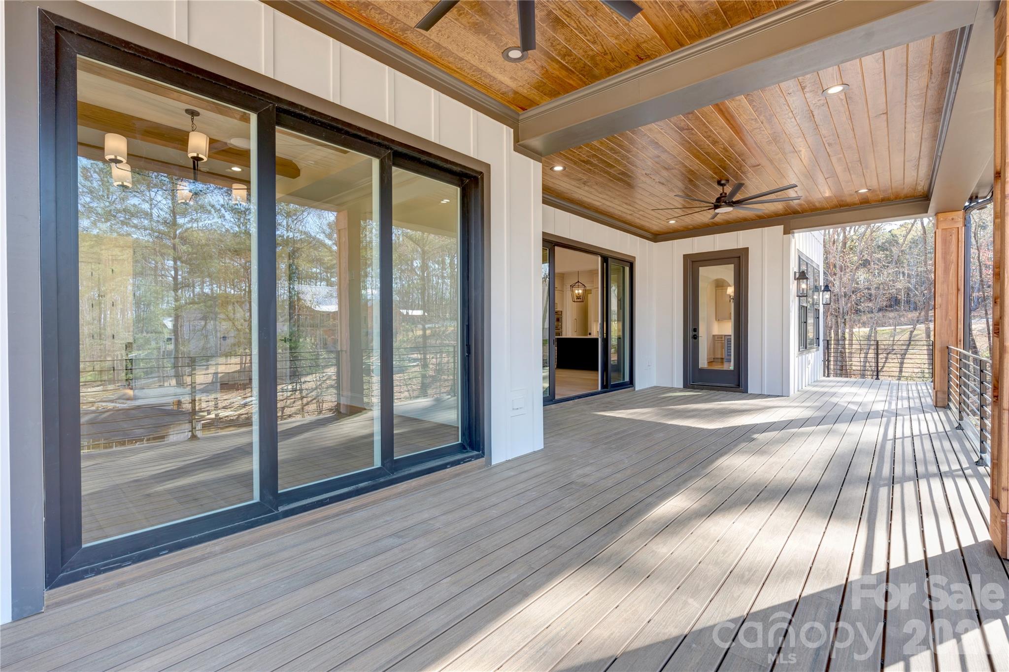 3012 Jumping Run Property Photo 22