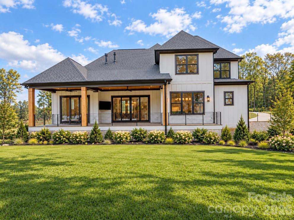 3012 Jumping Run Property Photo 23